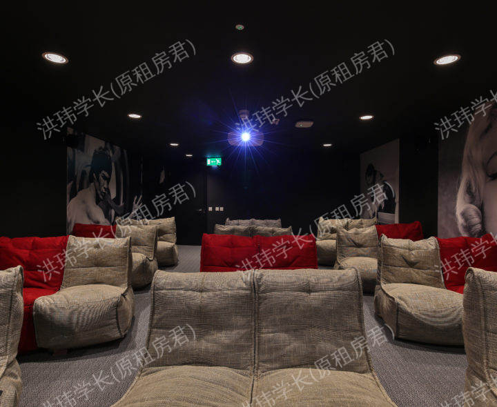 rooms picture
