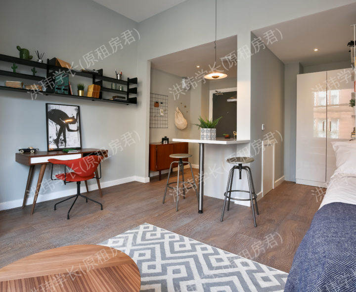 rooms picture
