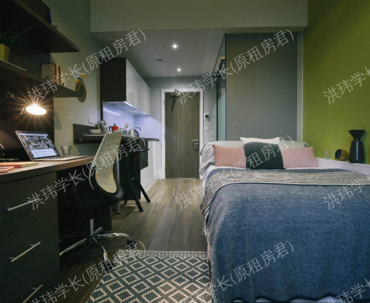rooms picture