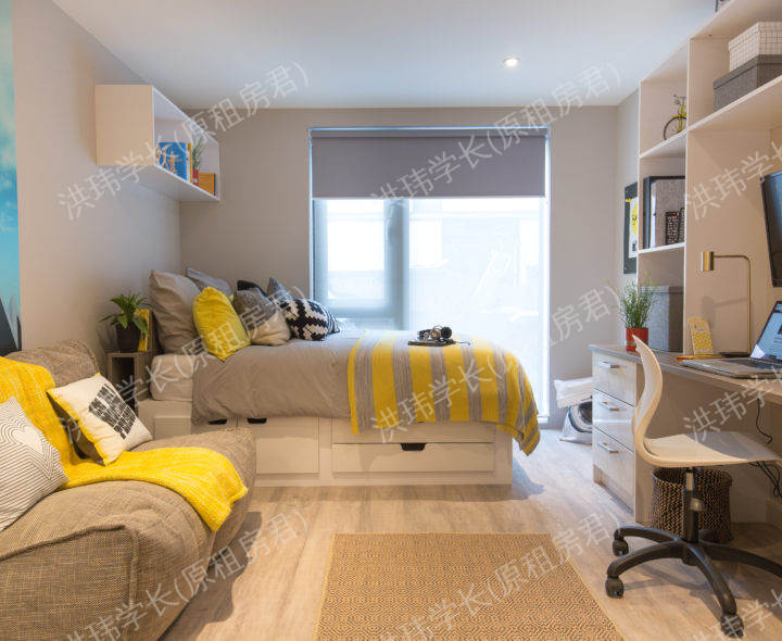 rooms picture