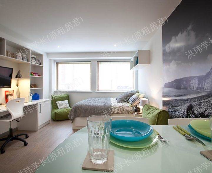 rooms picture