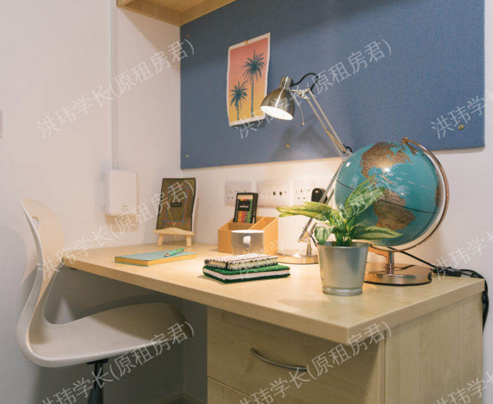 rooms picture