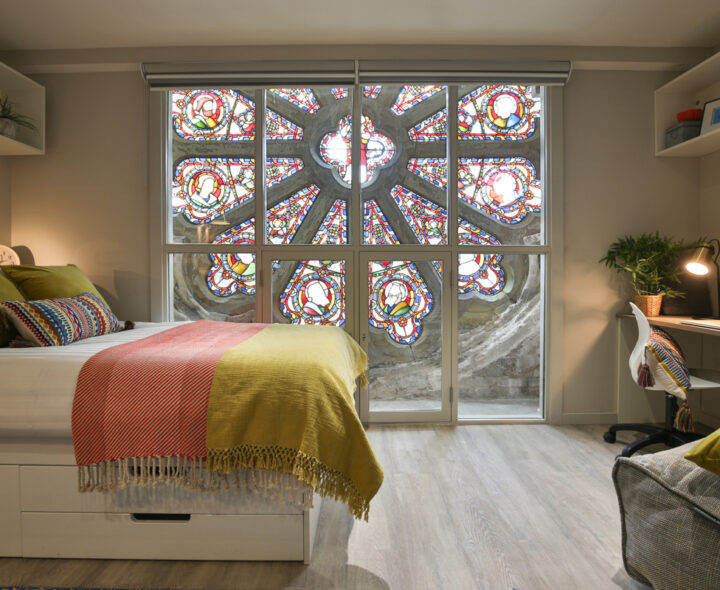 rooms picture