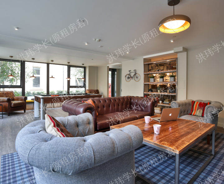 rooms picture