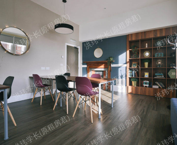 rooms picture