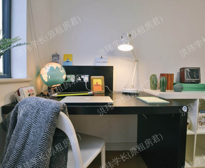 rooms picture