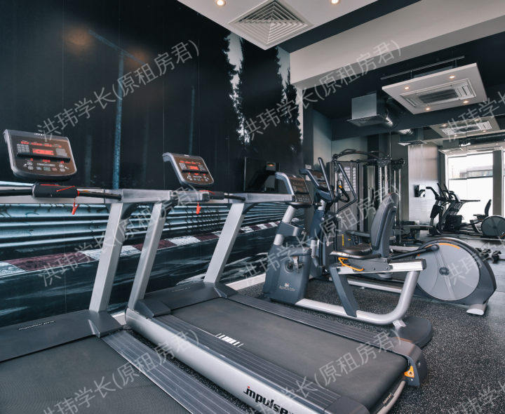 Hello Student，91 Buccleuch Street公寓