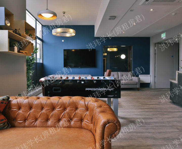 rooms picture