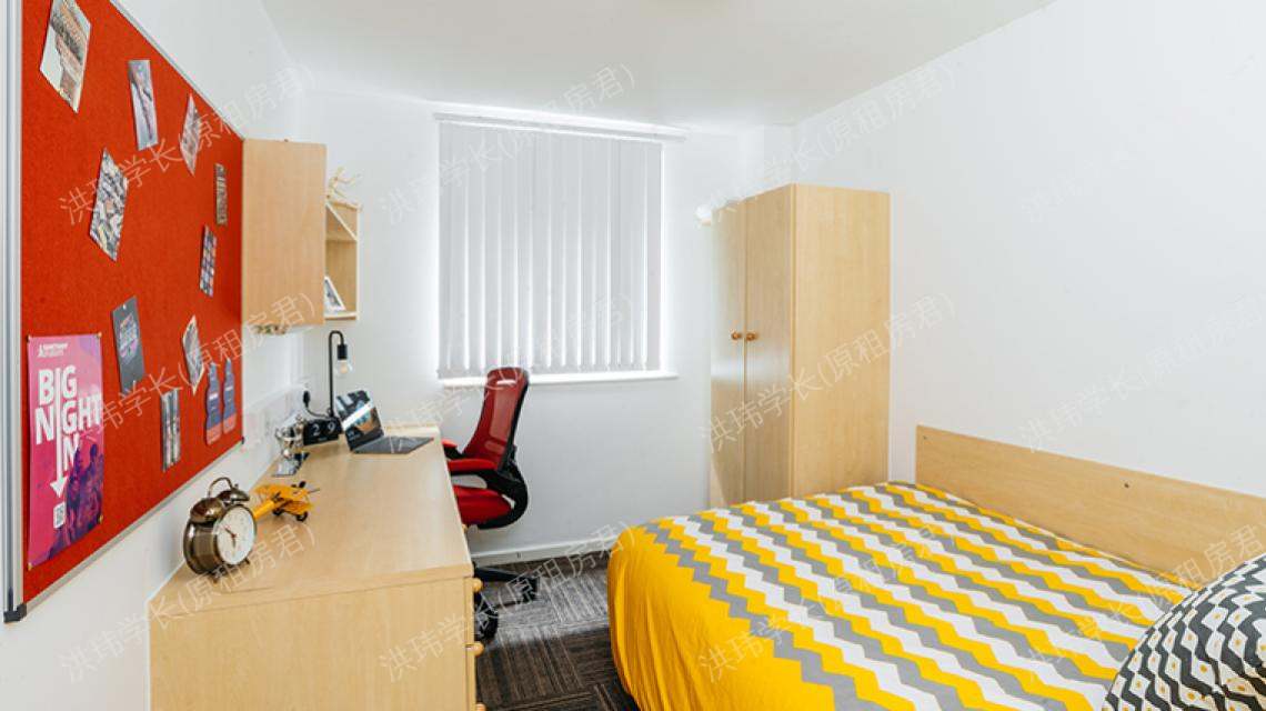 rooms picture