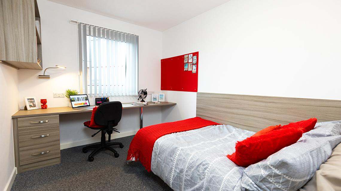 rooms picture