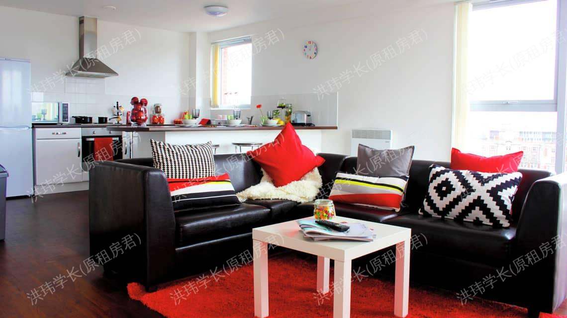 rooms picture