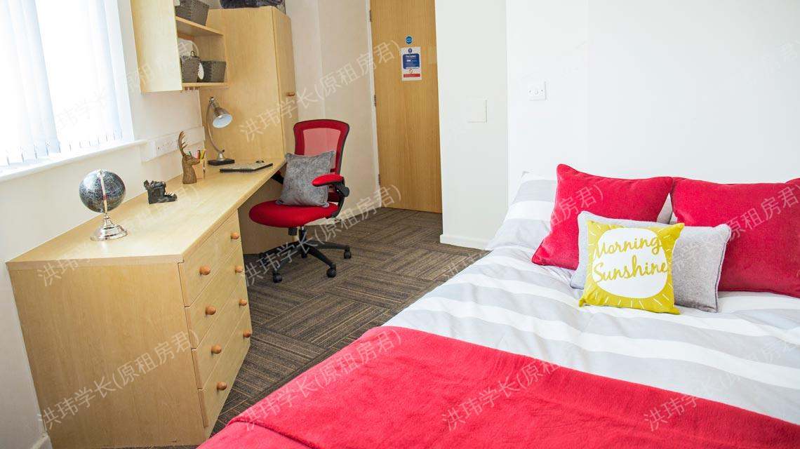 rooms picture