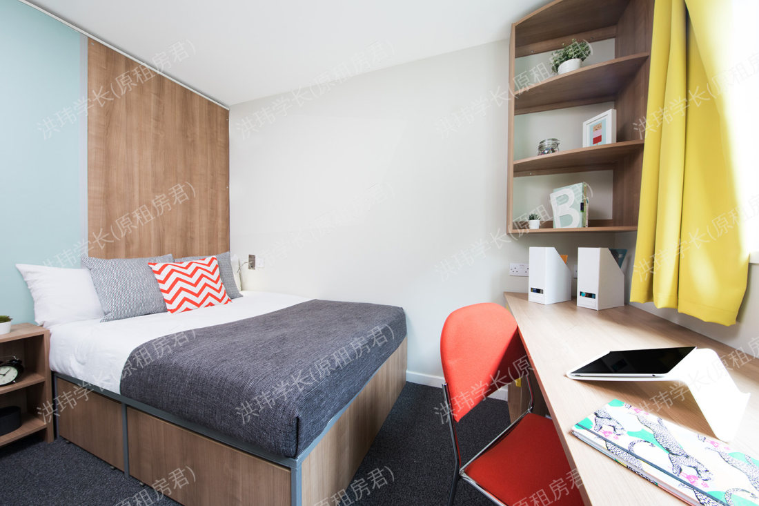 room picture