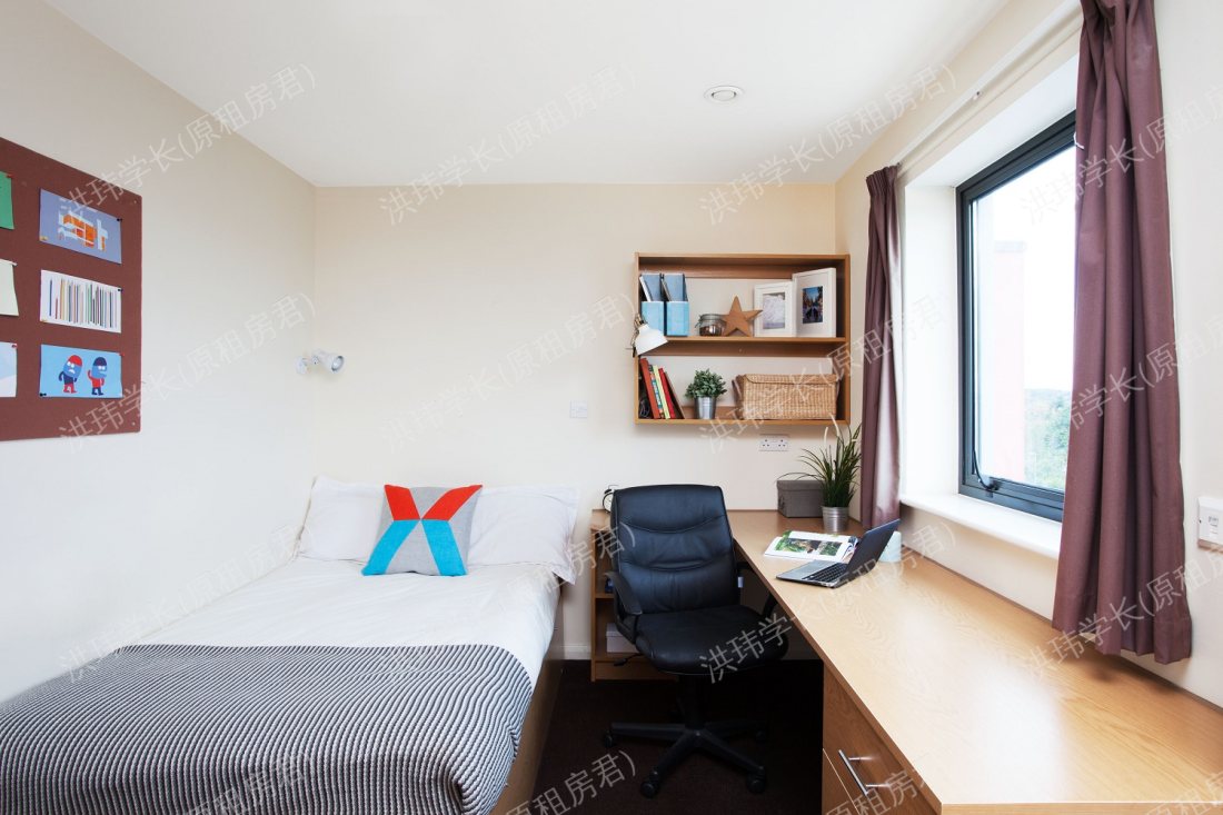 room picture