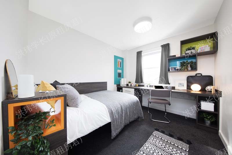 room picture