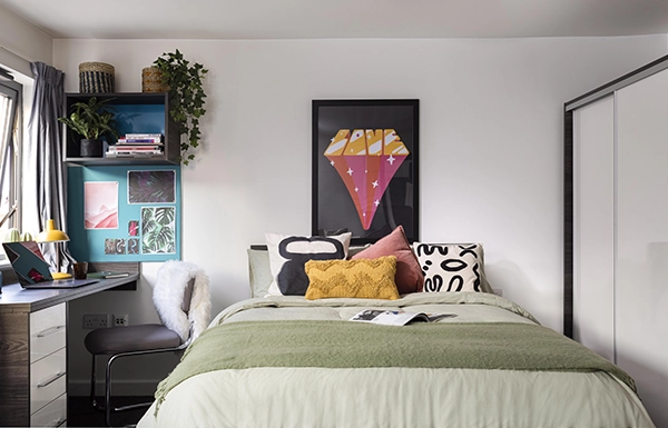 room picture