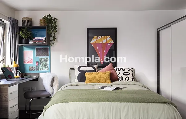 room picture