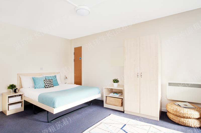 room picture