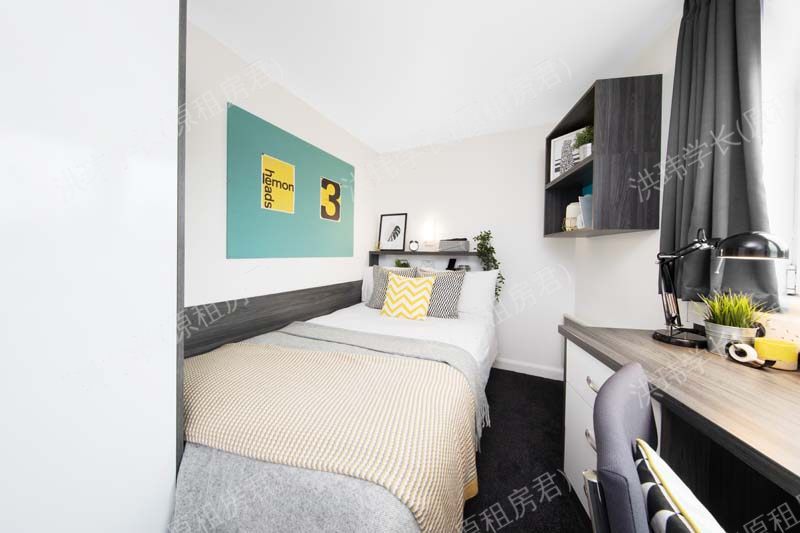 room picture
