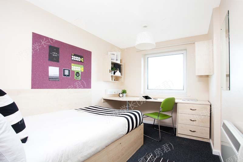 room picture
