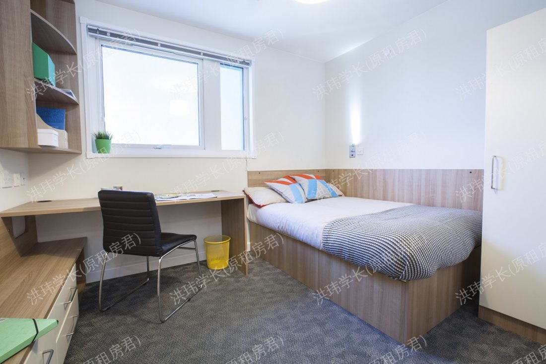room picture