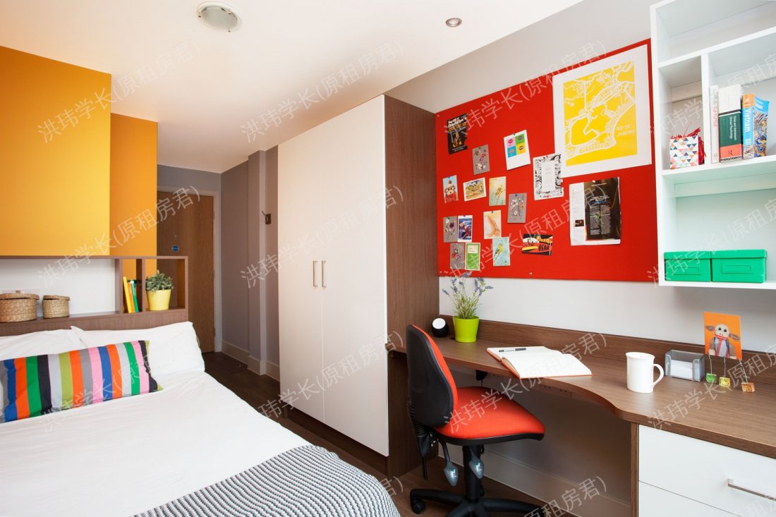 room picture