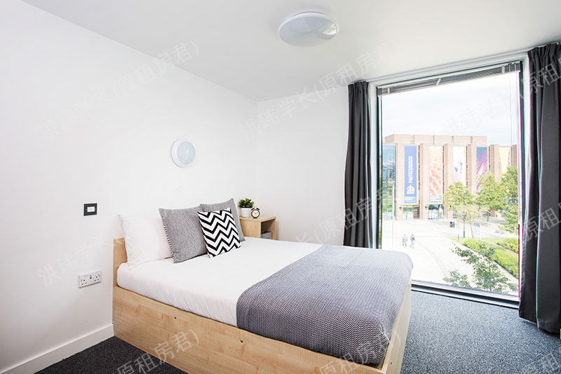 room picture