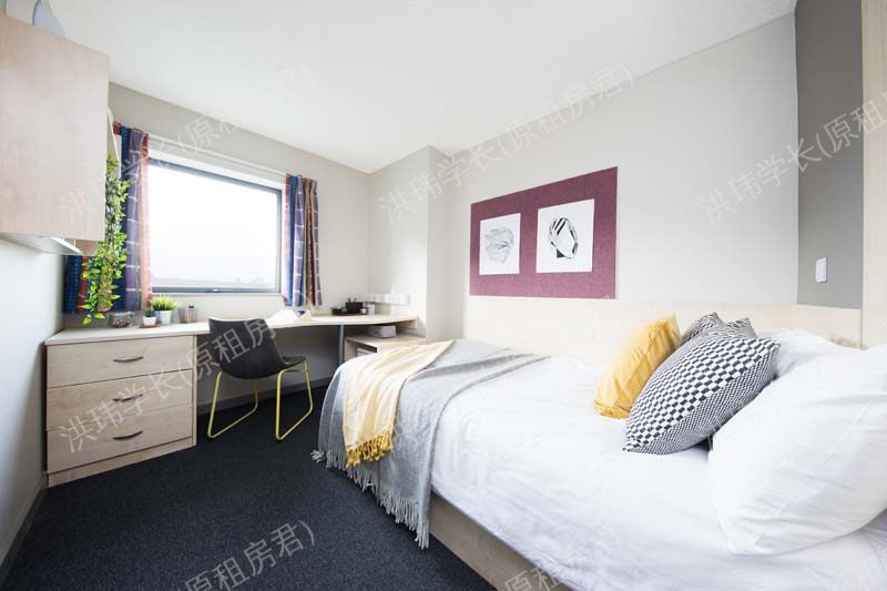room picture
