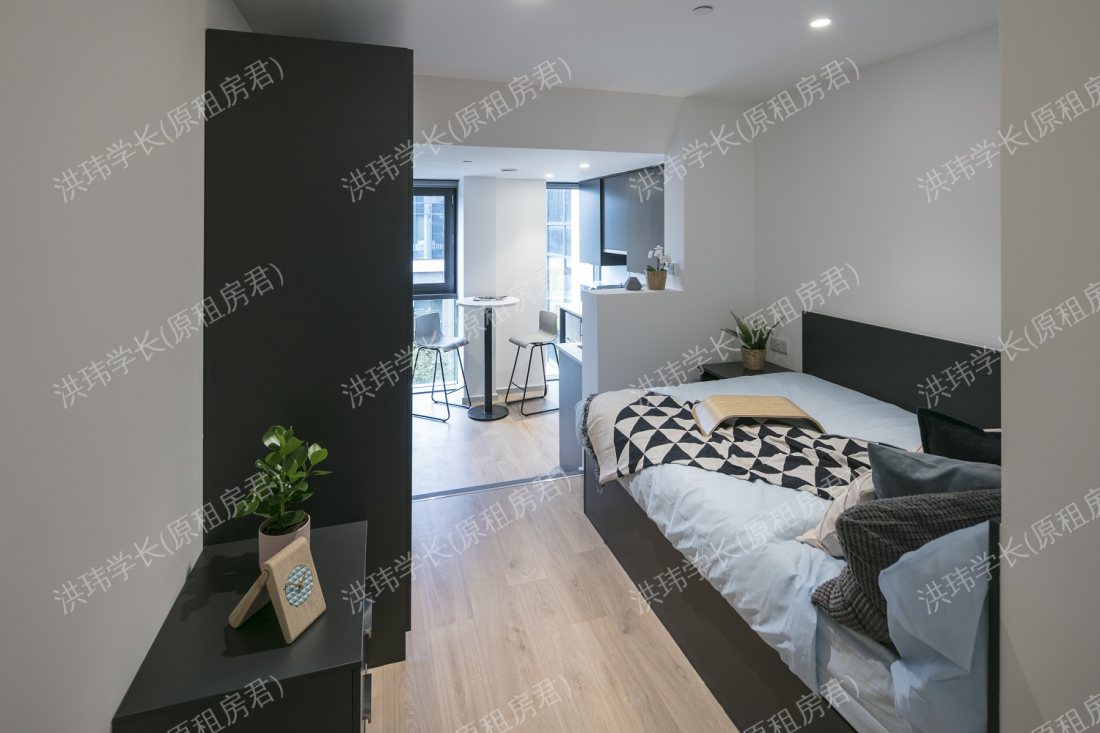 room picture