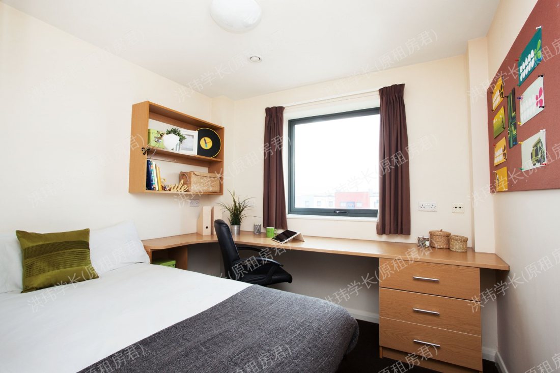 room picture