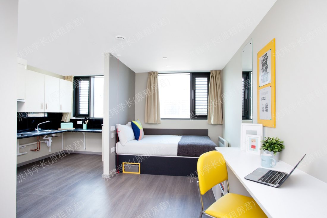room picture