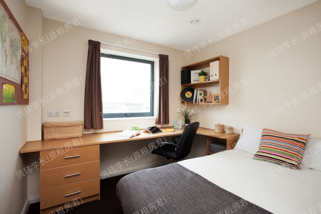 room picture