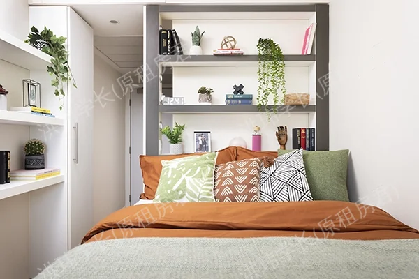 room picture