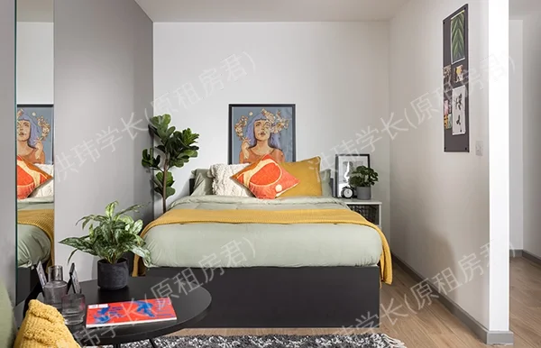 room picture