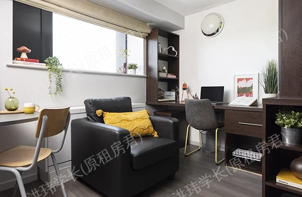 room picture