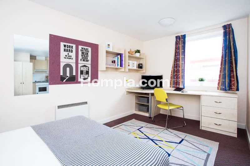 room picture