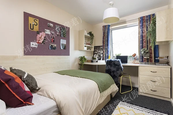 room picture