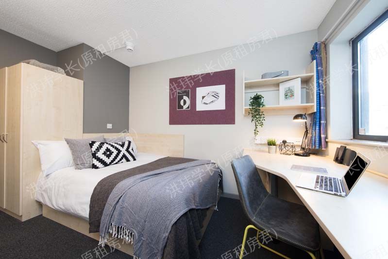 room picture