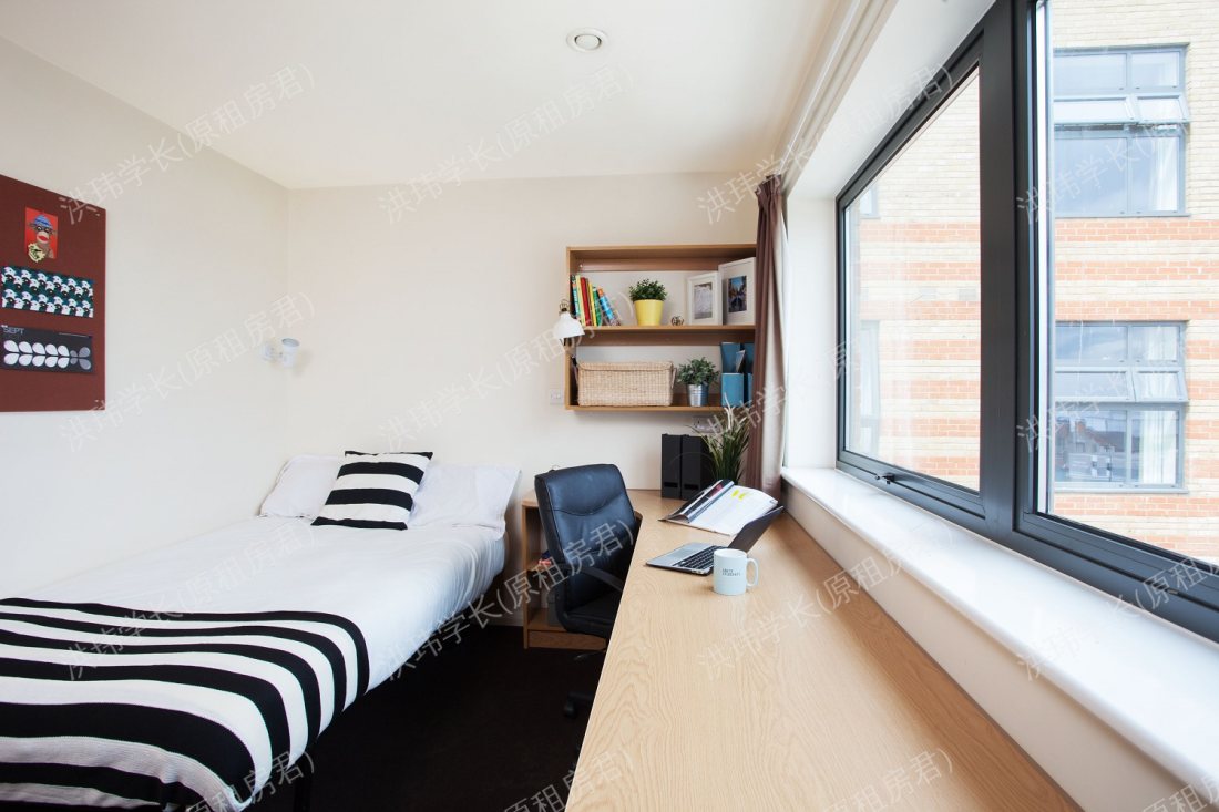 room picture