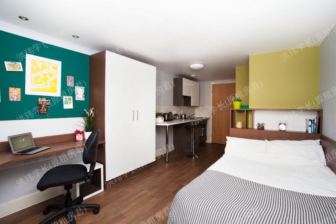 room picture