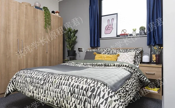 room picture