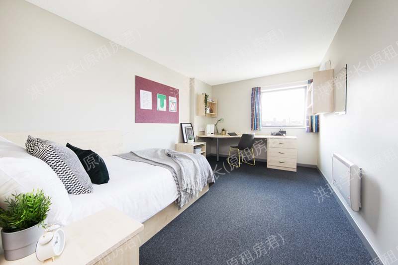 room picture