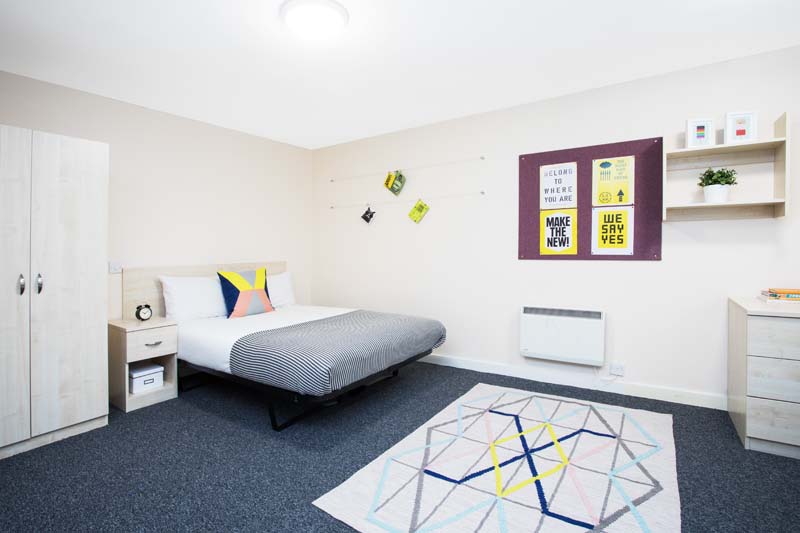 room picture