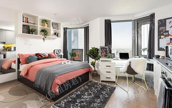 room picture