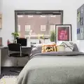 公寓照片