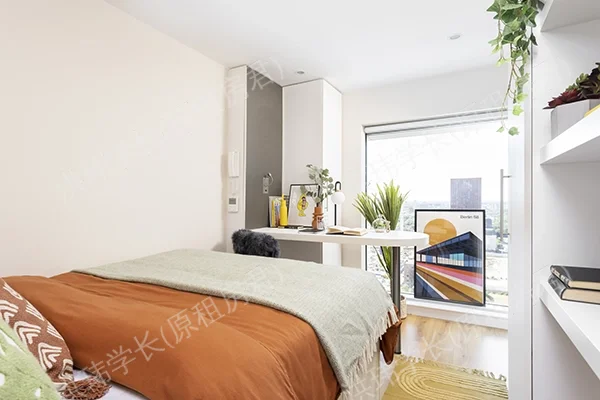 room picture
