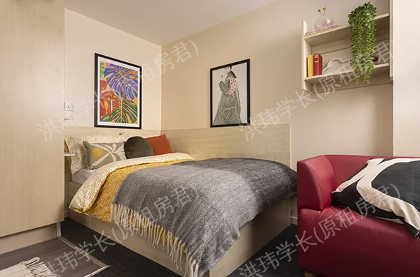 room picture