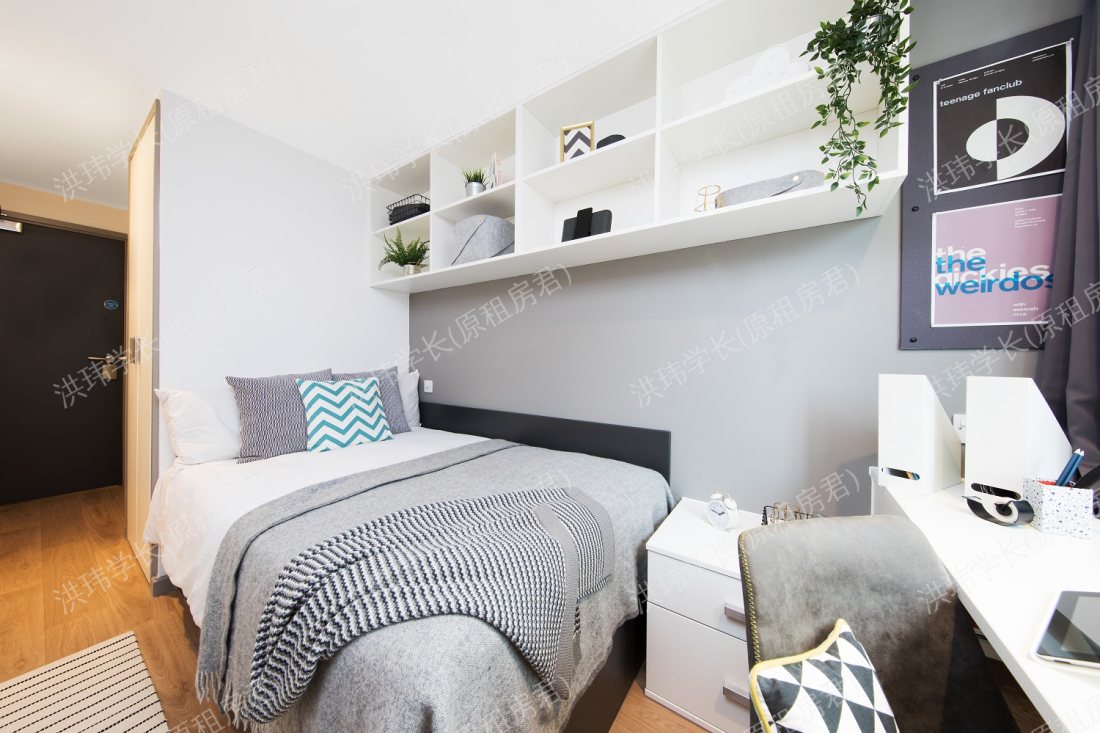 room picture