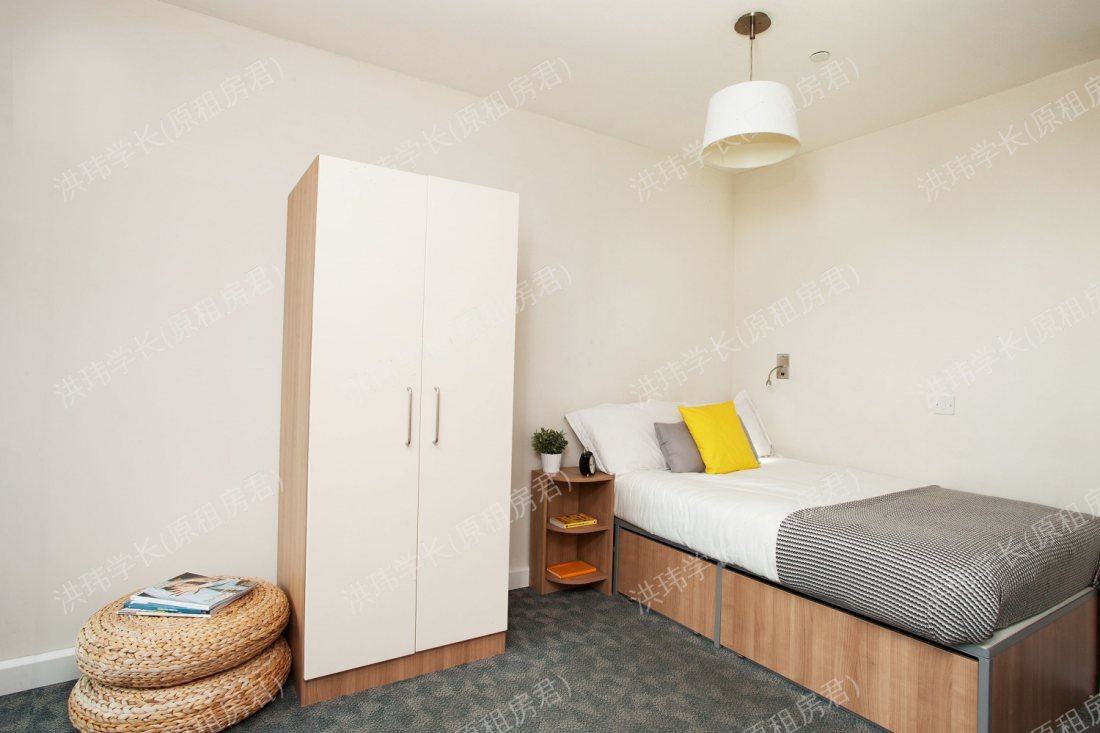 room picture