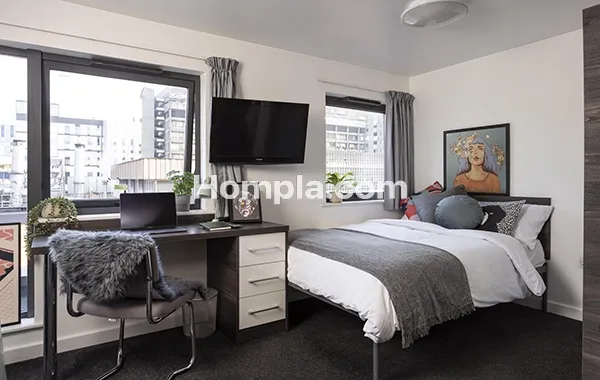 room picture